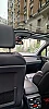 Peugeot 508 SW 2.0 HDI FAP 163 FELINE BVA6 thumbnail