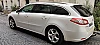 Peugeot 508 SW 2.0 HDI FAP 163 FELINE BVA6 thumbnail