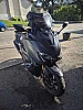 YAMAHA T-MAX DX thumbnail