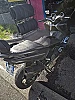 YAMAHA T-MAX DX thumbnail