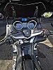 YAMAHA T-MAX DX thumbnail