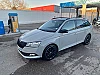 Skoda Fabia III (2) COMBI 1.0 TSI 95 MONTE CARLO DSG7 thumbnail