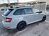 Skoda Fabia III (2) COMBI 1.0 TSI 95 MONTE CARLO DSG7 thumbnail