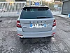 Skoda Fabia III (2) COMBI 1.0 TSI 95 MONTE CARLO DSG7 thumbnail
