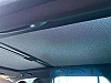 Skoda Fabia III (2) COMBI 1.0 TSI 95 MONTE CARLO DSG7 thumbnail