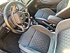 Skoda Fabia III (2) COMBI 1.0 TSI 95 MONTE CARLO DSG7 thumbnail
