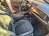 Skoda Fabia III (2) COMBI 1.0 TSI 95 MONTE CARLO DSG7 thumbnail