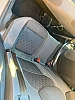 Skoda Fabia III (2) COMBI 1.0 TSI 95 MONTE CARLO DSG7 thumbnail