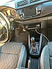 Skoda Fabia III (2) COMBI 1.0 TSI 95 MONTE CARLO DSG7 thumbnail