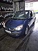 Renault Grand Scenic II (2) 1.9 DCI 130 DYNAMIQUE 7PL thumbnail