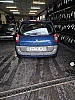 Renault Grand Scenic II (2) 1.9 DCI 130 DYNAMIQUE 7PL thumbnail