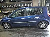 Renault Grand Scenic II (2) 1.9 DCI 130 DYNAMIQUE 7PL thumbnail