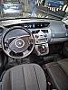 Renault Grand Scenic II (2) 1.9 DCI 130 DYNAMIQUE 7PL thumbnail