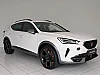 Cupra Formentor VZ thumbnail