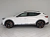 Cupra Formentor VZ thumbnail