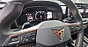 Cupra Formentor VZ thumbnail