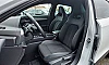 Cupra Formentor VZ thumbnail