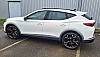 Cupra Formentor VZ thumbnail