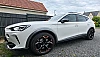 Cupra Formentor VZ thumbnail