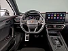 Cupra Formentor VZ thumbnail