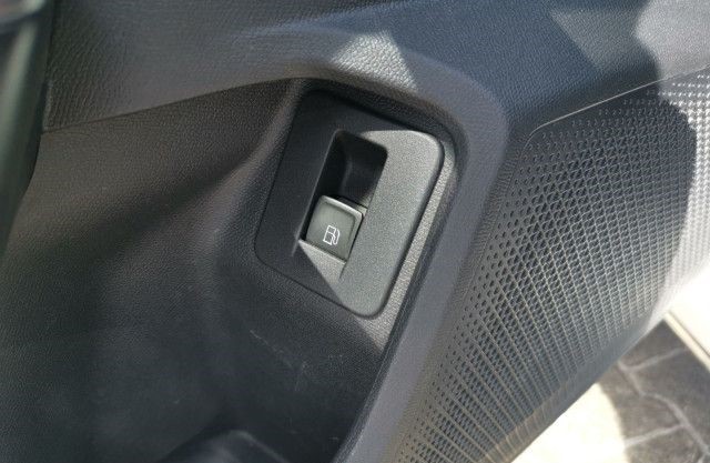 Cupra Formentor VZ