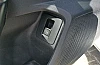Cupra Formentor VZ thumbnail
