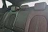 Cupra Formentor VZ thumbnail