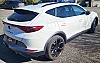 Cupra Formentor VZ thumbnail