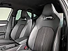 Cupra Formentor VZ thumbnail