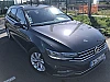 Volkswagen Passat VIII (2) SW 1.6 TDI 120 BUSINESS DSG7 thumbnail