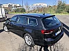 Volkswagen Passat VIII (2) SW 1.6 TDI 120 BUSINESS DSG7 thumbnail