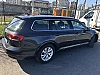 Volkswagen Passat VIII (2) SW 1.6 TDI 120 BUSINESS DSG7 thumbnail