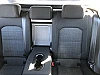 Volkswagen Passat VIII (2) SW 1.6 TDI 120 BUSINESS DSG7 thumbnail