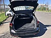 Volkswagen Passat VIII (2) SW 1.6 TDI 120 BUSINESS DSG7 thumbnail