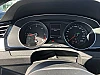 Volkswagen Passat VIII (2) SW 1.6 TDI 120 BUSINESS DSG7 thumbnail