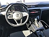 Volkswagen Passat VIII (2) SW 1.6 TDI 120 BUSINESS DSG7 thumbnail