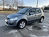 Fiat Sedici 1.9 MULTIJET 120 4X4 EMOTION thumbnail
