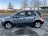 Fiat Sedici 1.9 MULTIJET 120 4X4 EMOTION thumbnail