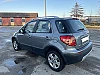 Fiat Sedici 1.9 MULTIJET 120 4X4 EMOTION thumbnail