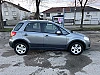 Fiat Sedici 1.9 MULTIJET 120 4X4 EMOTION thumbnail