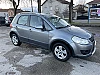 Fiat Sedici 1.9 MULTIJET 120 4X4 EMOTION thumbnail