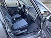 Fiat Sedici 1.9 MULTIJET 120 4X4 EMOTION thumbnail