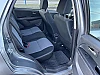 Fiat Sedici 1.9 MULTIJET 120 4X4 EMOTION thumbnail