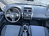 Fiat Sedici 1.9 MULTIJET 120 4X4 EMOTION thumbnail