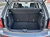 Fiat Sedici 1.9 MULTIJET 120 4X4 EMOTION thumbnail