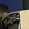 Renault Trafic III (2) FOURGON GRAND CONFORT L1H1 1200 ENERGY DCI 145 EDC thumbnail