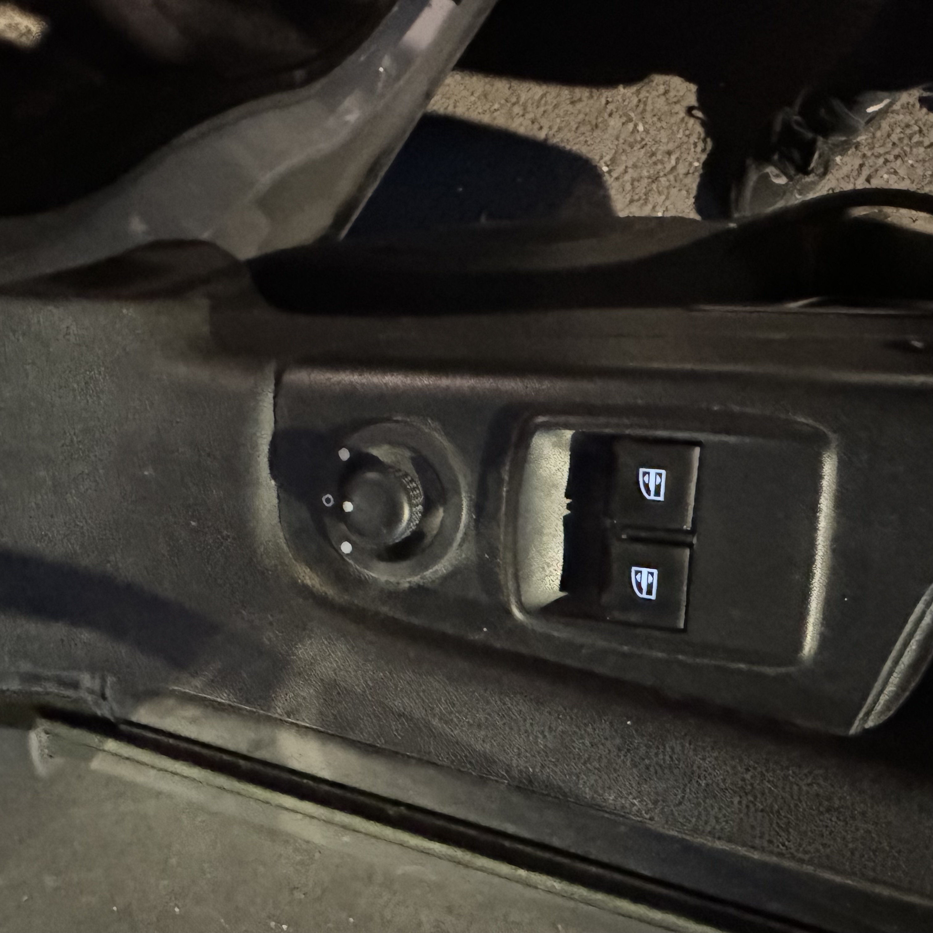 Renault Trafic III (2) FOURGON GRAND CONFORT L1H1 1200 ENERGY DCI 145 EDC