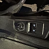 Renault Trafic III (2) FOURGON GRAND CONFORT L1H1 1200 ENERGY DCI 145 EDC thumbnail