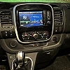 Renault Trafic III (2) FOURGON GRAND CONFORT L1H1 1200 ENERGY DCI 145 EDC thumbnail