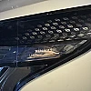 Renault Trafic III (2) FOURGON GRAND CONFORT L1H1 1200 ENERGY DCI 145 EDC thumbnail